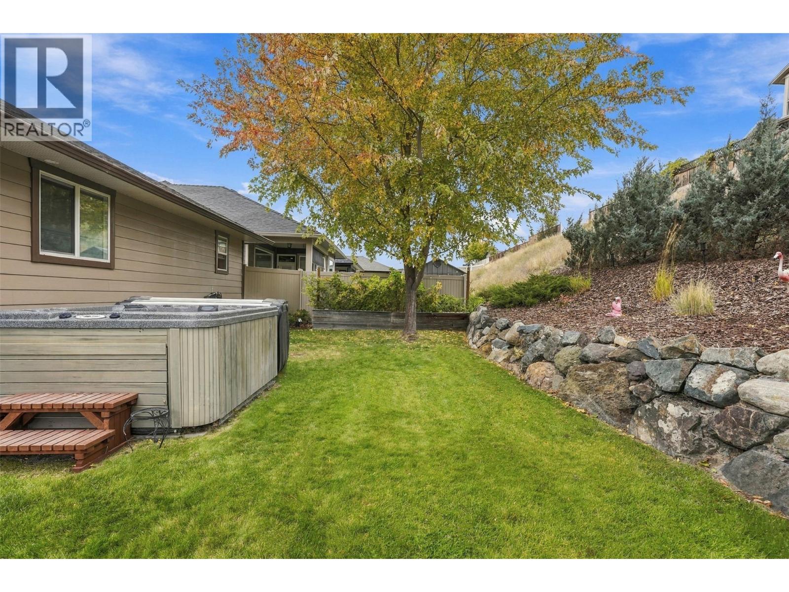 1765 FOXTAIL Drive - Image 64