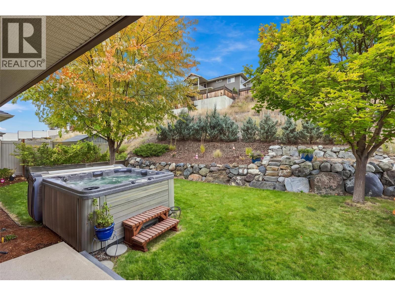 1765 FOXTAIL Drive - 65