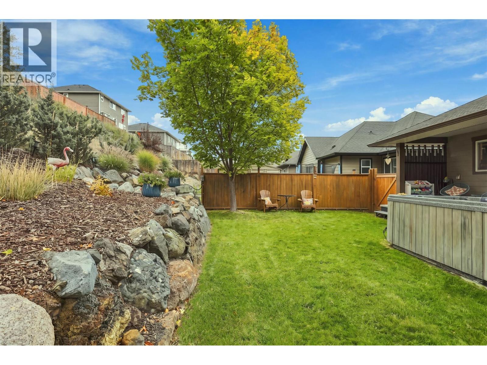 1765 FOXTAIL Drive - 66