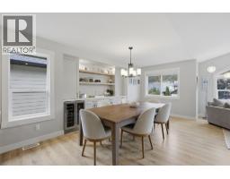 Living room - 1765 Foxtail Drive, Kamloops, BC V1S0B1 Photo 12