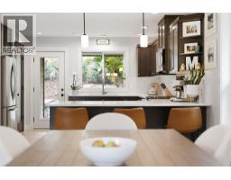 3pc Ensuite bath - 1765 Foxtail Drive, Kamloops, BC V1S0B1 Photo 14