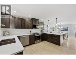 1765 Foxtail Drive, Kamloops, BC V1S0B1 Photo 17