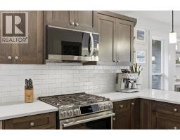 1765 Foxtail Drive, Kamloops, BC V1S0B1 Photo 18