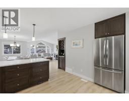 1765 Foxtail Drive, Kamloops, BC V1S0B1 Photo 19