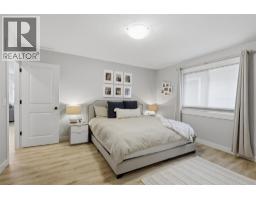 1765 Foxtail Drive, Kamloops, BC V1S0B1 Photo 20
