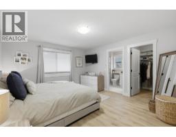 1765 Foxtail Drive, Kamloops, BC V1S0B1 Photo 21