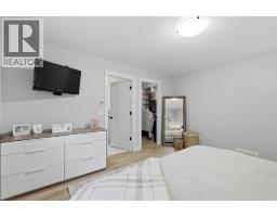 1765 Foxtail Drive, Kamloops, BC V1S0B1 Photo 22