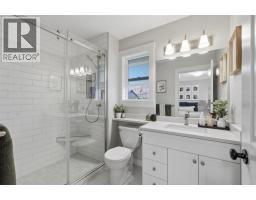 1765 Foxtail Drive, Kamloops, BC V1S0B1 Photo 23