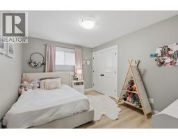 1765 Foxtail Drive, Kamloops, BC V1S0B1 Photo 26