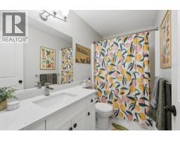 1765 Foxtail Drive, Kamloops, BC V1S0B1 Photo 27