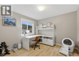 1765 Foxtail Drive, Kamloops, BC V1S0B1 Photo 28