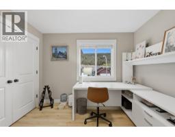 1765 Foxtail Drive, Kamloops, BC V1S0B1 Photo 29