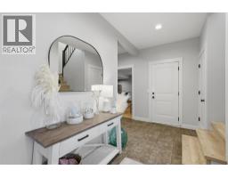 1765 Foxtail Drive, Kamloops, BC V1S0B1 Photo 30