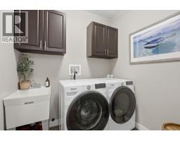 1765 Foxtail Drive, Kamloops, BC V1S0B1 Photo 32