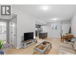 1765 Foxtail Drive, Kamloops, BC V1S0B1 Photo 33