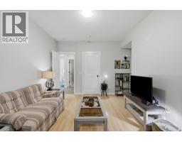 1765 Foxtail Drive, Kamloops, BC V1S0B1 Photo 34