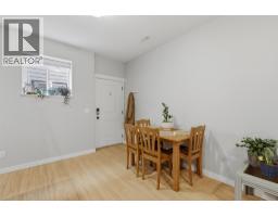 1765 Foxtail Drive, Kamloops, BC V1S0B1 Photo 35
