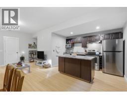 1765 Foxtail Drive, Kamloops, BC V1S0B1 Photo 36