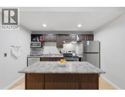 1765 Foxtail Drive, Kamloops, BC V1S0B1 Photo 37