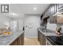 1765 Foxtail Drive, Kamloops, BC V1S0B1 Photo 38