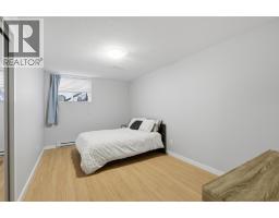 1765 Foxtail Drive, Kamloops, BC V1S0B1 Photo 40