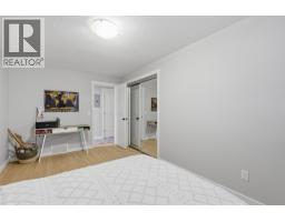 1765 Foxtail Drive, Kamloops, BC V1S0B1 Photo 41