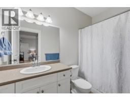 1765 Foxtail Drive, Kamloops, BC V1S0B1 Photo 42