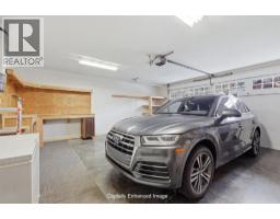 1765 Foxtail Drive, Kamloops, BC V1S0B1 Photo 43