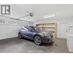 1765 Foxtail Drive, Kamloops, BC V1S0B1 Photo 44