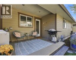 1765 Foxtail Drive, Kamloops, BC V1S0B1 Photo 45