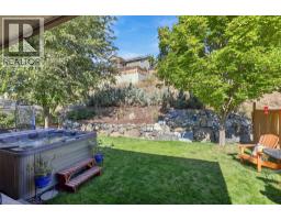 1765 Foxtail Drive, Kamloops, BC V1S0B1 Photo 46