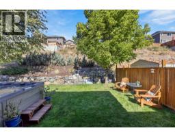 1765 Foxtail Drive, Kamloops, BC V1S0B1 Photo 47