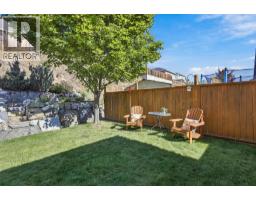 1765 Foxtail Drive, Kamloops, BC V1S0B1 Photo 48