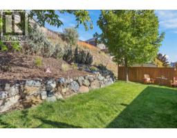 1765 Foxtail Drive, Kamloops, BC V1S0B1 Photo 49