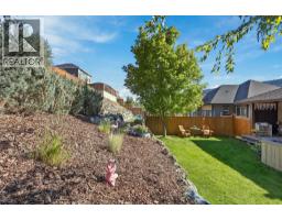 1765 Foxtail Drive, Kamloops, BC V1S0B1 Photo 50