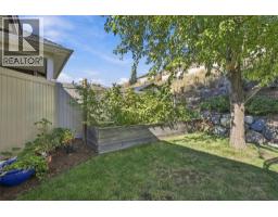 1765 Foxtail Drive, Kamloops, BC V1S0B1 Photo 51