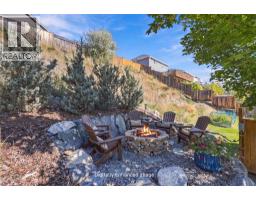 1765 Foxtail Drive, Kamloops, BC V1S0B1 Photo 52