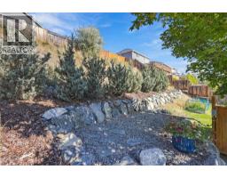 1765 Foxtail Drive, Kamloops, BC V1S0B1 Photo 53
