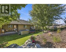 1765 Foxtail Drive, Kamloops, BC V1S0B1 Photo 54
