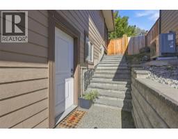 1765 Foxtail Drive, Kamloops, BC V1S0B1 Photo 55