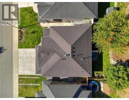 1765 Foxtail Drive, Kamloops, BC V1S0B1 Photo 56