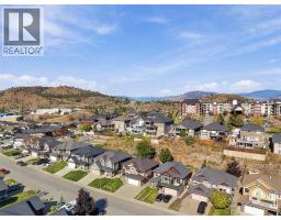 1765 Foxtail Drive, Kamloops, BC V1S0B1 Photo 57