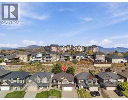 1765 Foxtail Drive, Kamloops, BC V1S0B1 Photo 58