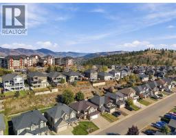 1765 Foxtail Drive, Kamloops, BC V1S0B1 Photo 59