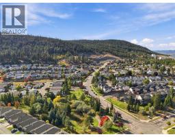 1765 Foxtail Drive, Kamloops, BC V1S0B1 Photo 60