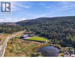 1765 Foxtail Drive, Kamloops, BC V1S0B1 Photo 61