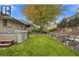 1765 Foxtail Drive, Kamloops, BC V1S0B1 Photo 64