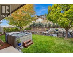1765 Foxtail Drive, Kamloops, BC V1S0B1 Photo 65