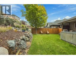 1765 Foxtail Drive, Kamloops, BC V1S0B1 Photo 66