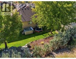 1765 Foxtail Drive, Kamloops, BC V1S0B1 Photo 67
